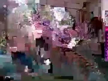 celestynstar from Chaturbate