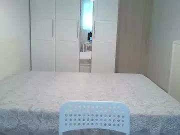 celestynstar from Chaturbate
