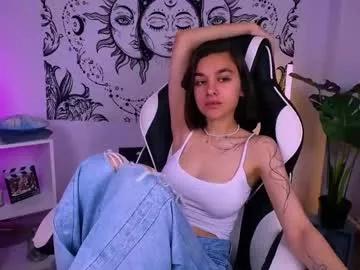 celine_dionn from Chaturbate is Freechat