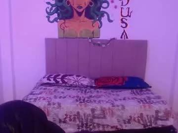 celine_forger from Chaturbate is Freechat