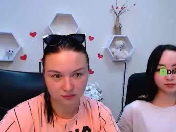 celine_sun from Chaturbate is Freechat