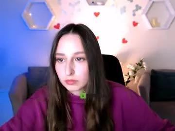 celine_sun from Chaturbate is Freechat