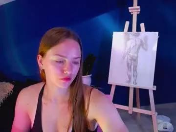 celinecharm_ from Chaturbate is Freechat