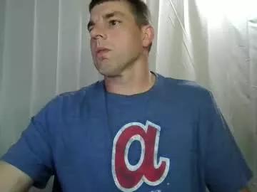 Photos of celtscrazy20 from Chaturbate is Freechat