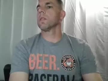 Celtscrazy20 webcams show profile image 