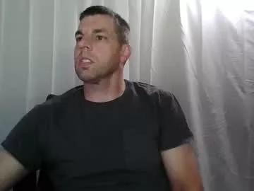 celtscrazy20 from Chaturbate is Freechat