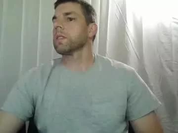celtscrazy20 from Chaturbate is Freechat