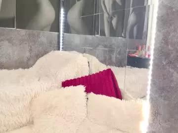celya_chanel from Chaturbate is Freechat