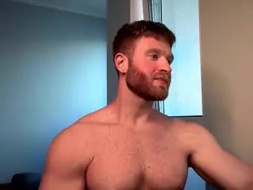 centurion_1 from Chaturbate is Freechat
