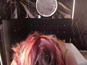 cerecita_02 from Chaturbate