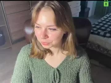 Ceri_lady webcams show profile image 