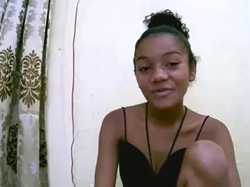 cerminah from Chaturbate is Freechat