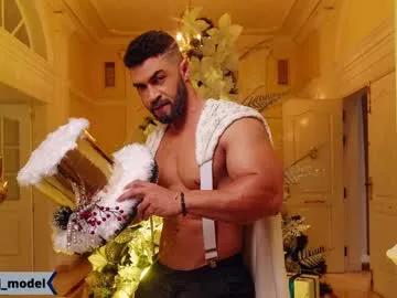 Photos of cesar_joness from Chaturbate is Freechat