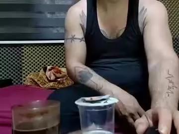 Photos of cezar46 from Chaturbate is Freechat