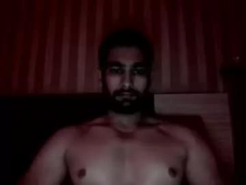Cgbigdick1 webcams show profile image 