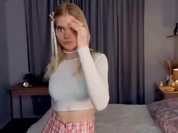 Photos of ch3rryt0ffee from Chaturbate is Freechat
