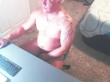 chacho1968 from Chaturbate