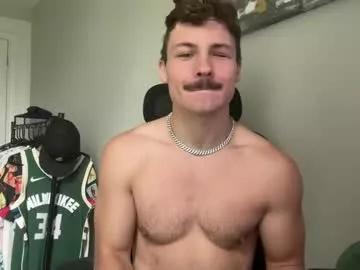 Photos of chadtitan from Chaturbate is Freechat