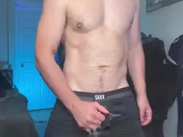 Photos of chadtitan from Chaturbate is Freechat