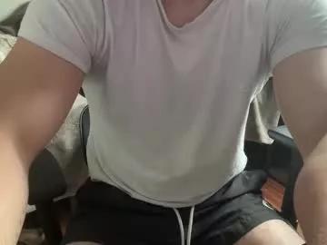 Chadtitan webcams show profile image 