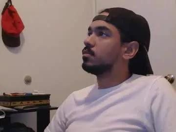 Chainnballz webcams show profile image 
