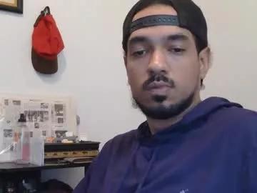 Chainnballz webcams show profile image 