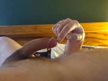 champagneerotica from Chaturbate is Freechat
