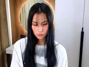 Chanaolcus webcams show profile image 