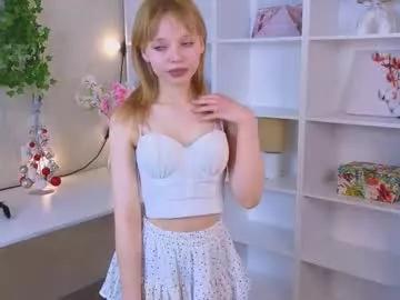 chanaolcus from Chaturbate is Freechat