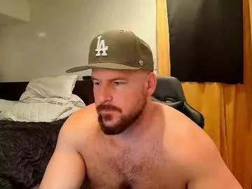 Chance69cruise webcams show profile image 