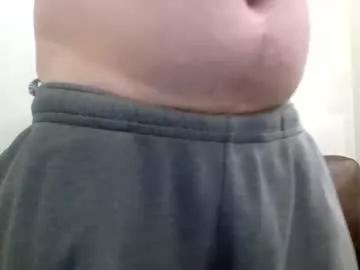 Chance874718 webcams show profile image 