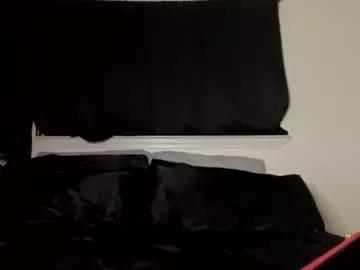 Photos of chancesbunny from Chaturbate is Freechat