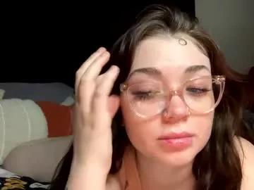 chancesbunny from Chaturbate is Freechat