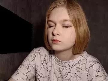 chanelledroz from Chaturbate is Freechat