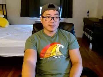 changy from Chaturbate is Freechat