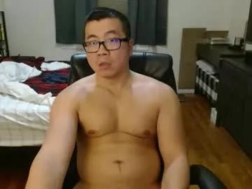 Photos of changyb from Chaturbate is Freechat