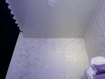 chaniesmith69x from Chaturbate is Freechat