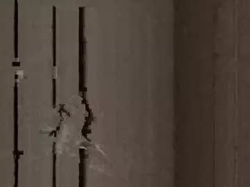 chanmoney32 from Chaturbate is Freechat