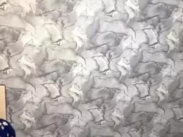 chantaycefalo from Chaturbate is Freechat