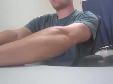 charles20029 from Chaturbate is Freechat