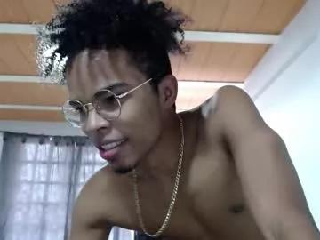 charlesshorny from Chaturbate is Freechat
