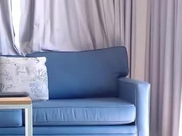 Charleyandsmokie webcams show profile image 