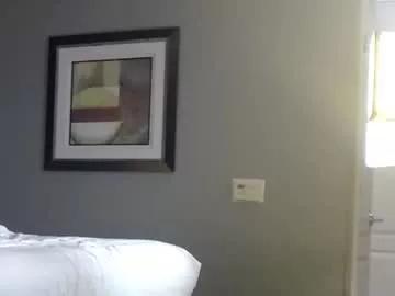 charleyandsmokie from Chaturbate is Freechat