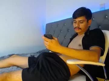 Charlie_cock_ webcams show profile image 
