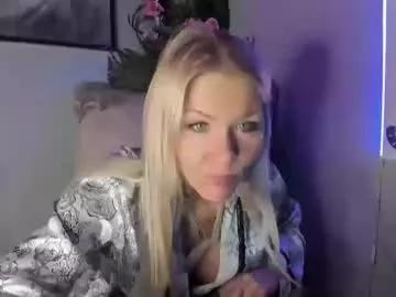 Charliecheeksxxx webcams show profile image 