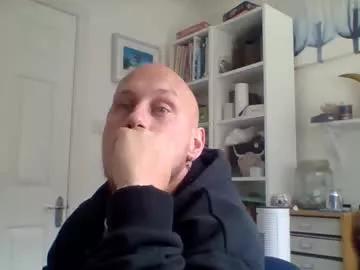 charliephandguest from Chaturbate is Freechat