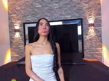 Charlotte_adams1 webcams show profile image 