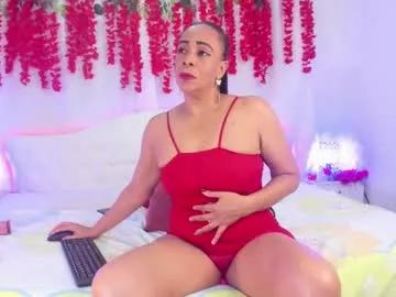 Photos of charlotte_brown21 from Chaturbate is Freechat