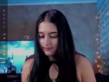 charlotte_greys from Chaturbate is Freechat