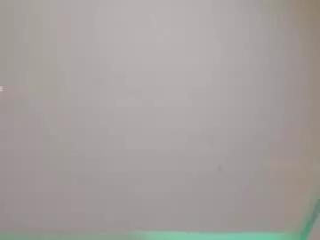 Charlotte_line webcams show profile image 